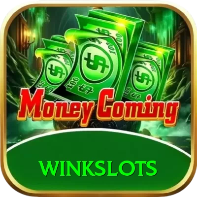 winkslots Slots Pro v4.3.0 - 2