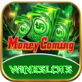 winkslots Slots Pro v4.3.0