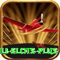 Winli Slots Plus v2.9.3