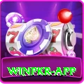 winpkr app - Ultimate Earning App