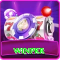 winpkr Premium v2.7.8