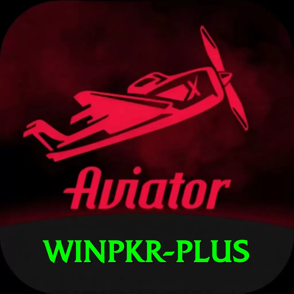 winpkr - Premium v1.6.1 - 2
