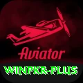 winpkr - Premium v1.6.1