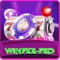 winpkr Game VIP v1.5.2
