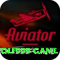 Wolf999 Game Pro1 v3.3.5