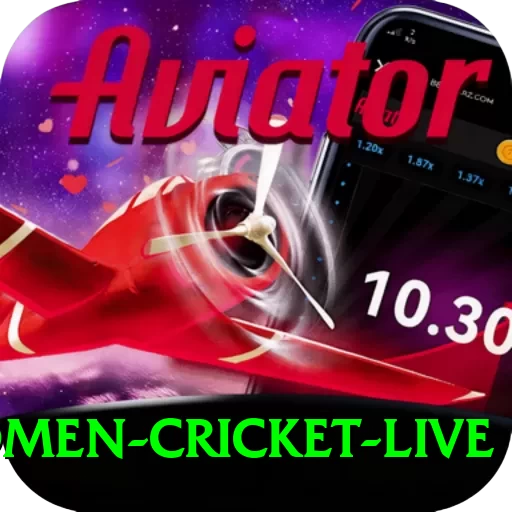 women cricket live Money Pro v5.2.1 - 2