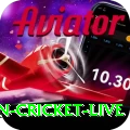 women cricket live Money Pro v5.2.1