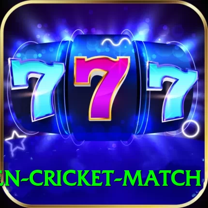 women cricket match - Casino Mega - 2