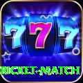 women cricket match - Casino Mega