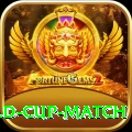 world cup match Money Ultimate v3.4.0