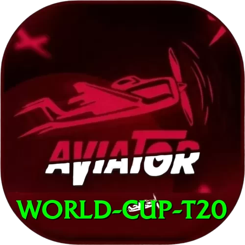 world cup t20 Game VIP v1.5.9 - 2
