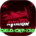 world cup t20 Game VIP v1.5.9