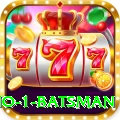 world no 1 batsman Master Jackpot