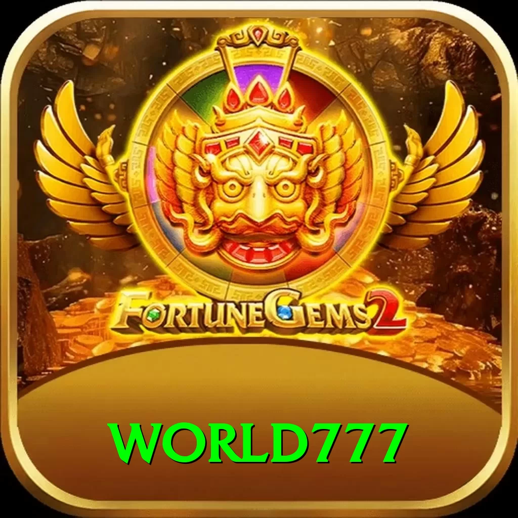 world777 Cash Premium - 2
