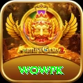 wowpk Games (Casino & Earning) Master v2.1.1