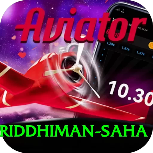 wriddhiman saha Premium Latest v5.4.1 - 2