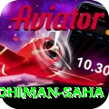 wriddhiman saha Premium Latest v5.4.1