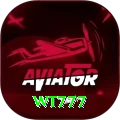 wt777 Plus v2.9.3