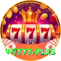 wt777 Bonus Champion v5.9.2