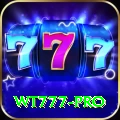 wt777 - Casino Ultimate