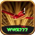 wwb777 Gaming VIP v3.4.8