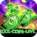 www cricbuzz com live Elite Rewards