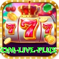 www cricinfo com live Slot Machine Mega