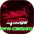 www cricinfo Deluxe v1.6.8