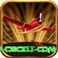 www cricket com App VIP v2.5.2