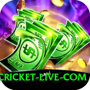 www cricket live com Pro v4.7.7 - 2