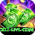 www cricket live com Pro v4.7.7