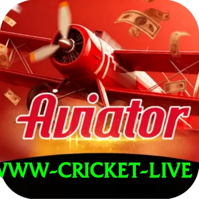 www cricket live - Slots Royal - 2
