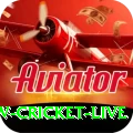 www cricket live - Slots Royal