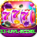 www cricket live score Casino Official v3.0.5