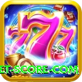 www live cricket score com Gaming Supreme v1.4.8