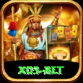 x03 bet APK Royal v3.9.0
