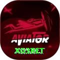 x03bet Slot Machine Prime