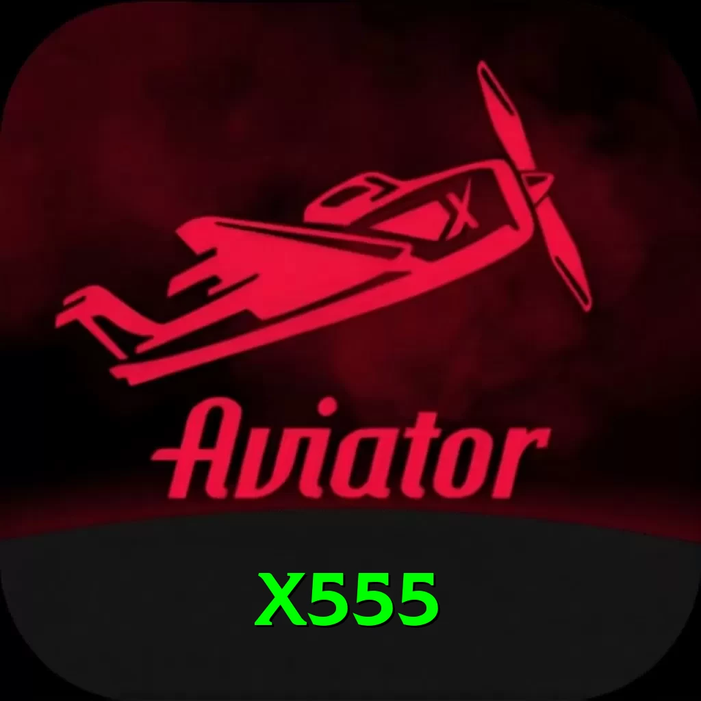 X555 Deluxe v3.9.5 - 2