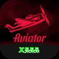X555 Deluxe v3.9.5