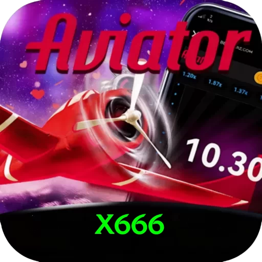 X666 Apps (Tools & Injectors) Plus v3.6.6 - 2