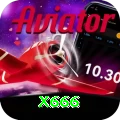 X666 Apps (Tools & Injectors) Plus v3.6.6