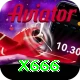 X666 Apps (Tools & Injectors) Plus v3.6.6
