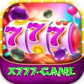 X777 Game Deluxe Edition v4.4.0
