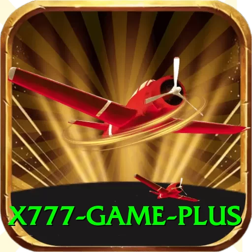 X777 Game Deluxe Edition v5.4.1 - 2