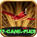 X777 Game Deluxe Edition v5.4.1