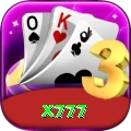 x777 King Gaming App