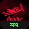 xjxj Premium v3.5.0