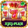 xjxj Elite APK v2.0.6