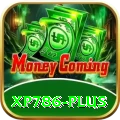 XP786 Slots Champion v3.6.2