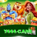 Y444 Game Ultimate v5.3.7